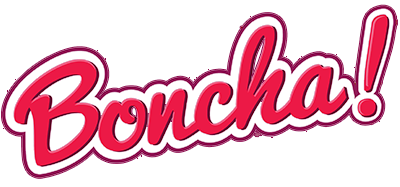 Boncha