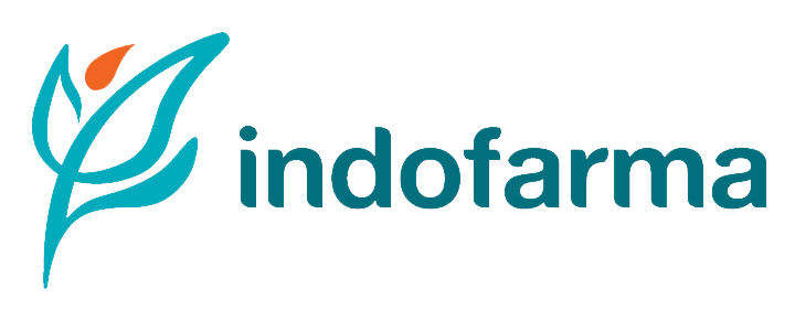 Indofarama-logo