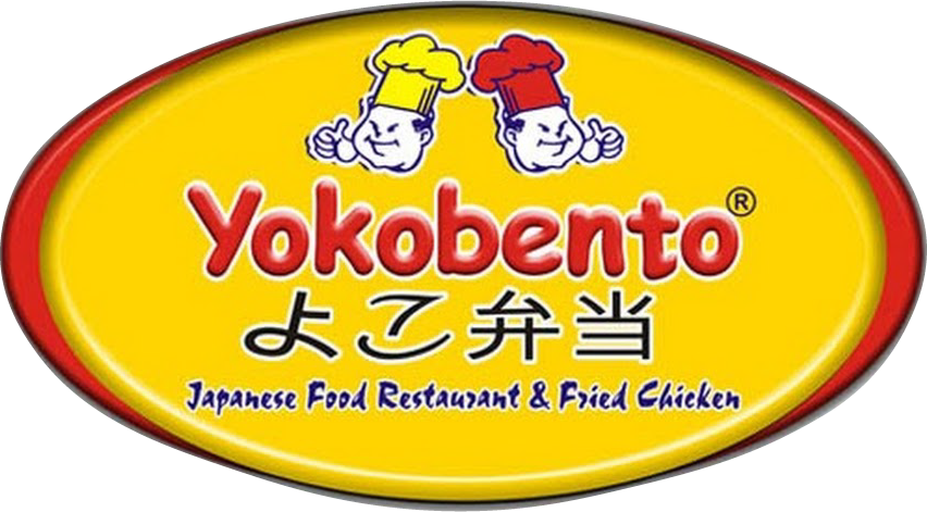 Yokobento