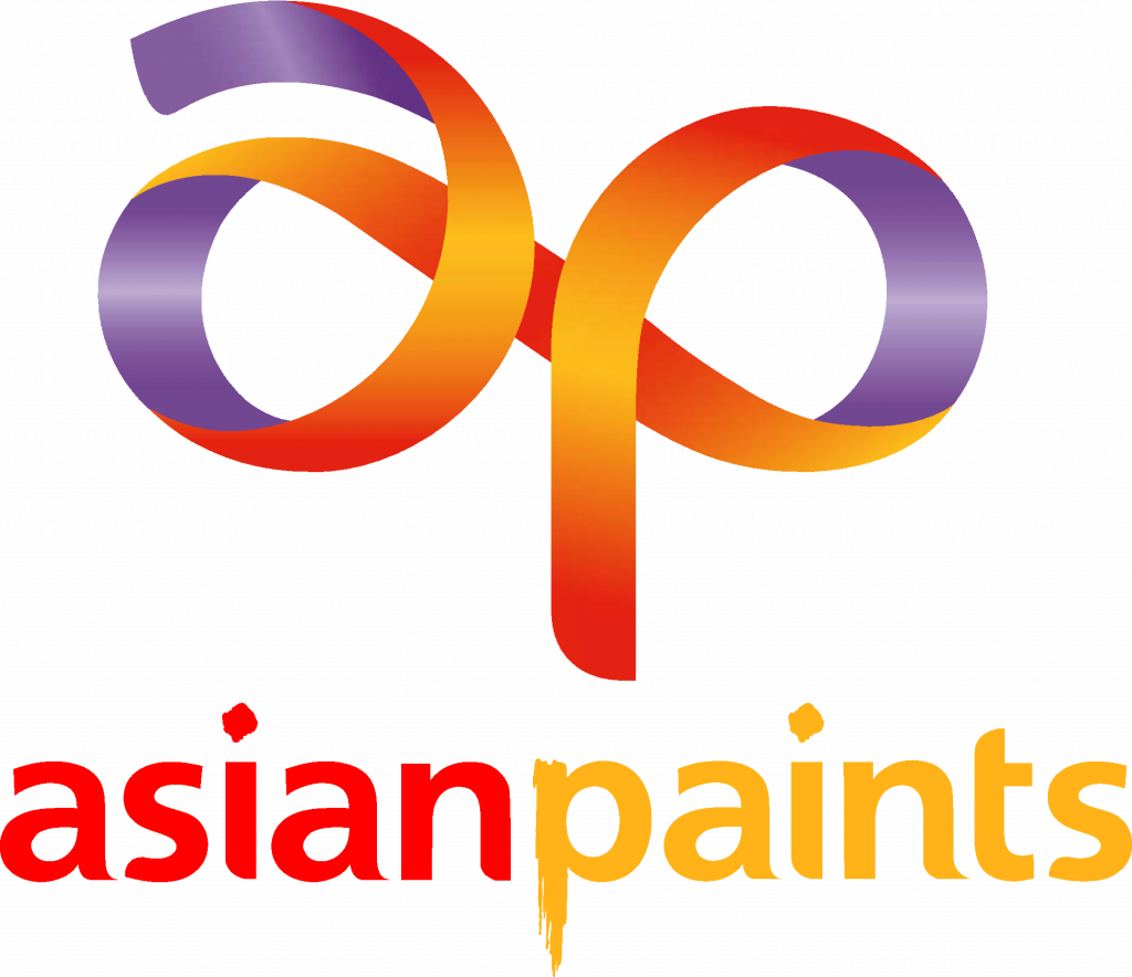 asian-paint-1024x884